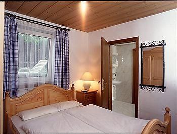 Hotel Quellenhof Leutasch Dış mekan fotoğraf